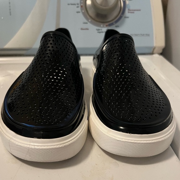 CROCS Citilane Roka slip on - Picture 5 of 6